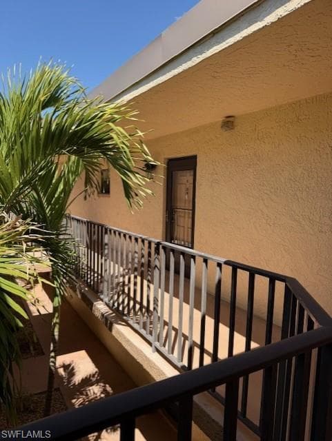 12491 McGregor BLVD 21-10
