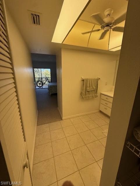 12491 McGregor BLVD 21-4