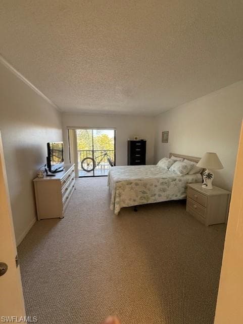 12491 McGregor BLVD 21-7