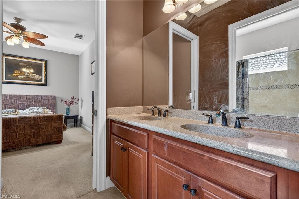 12975 Milford PL-23