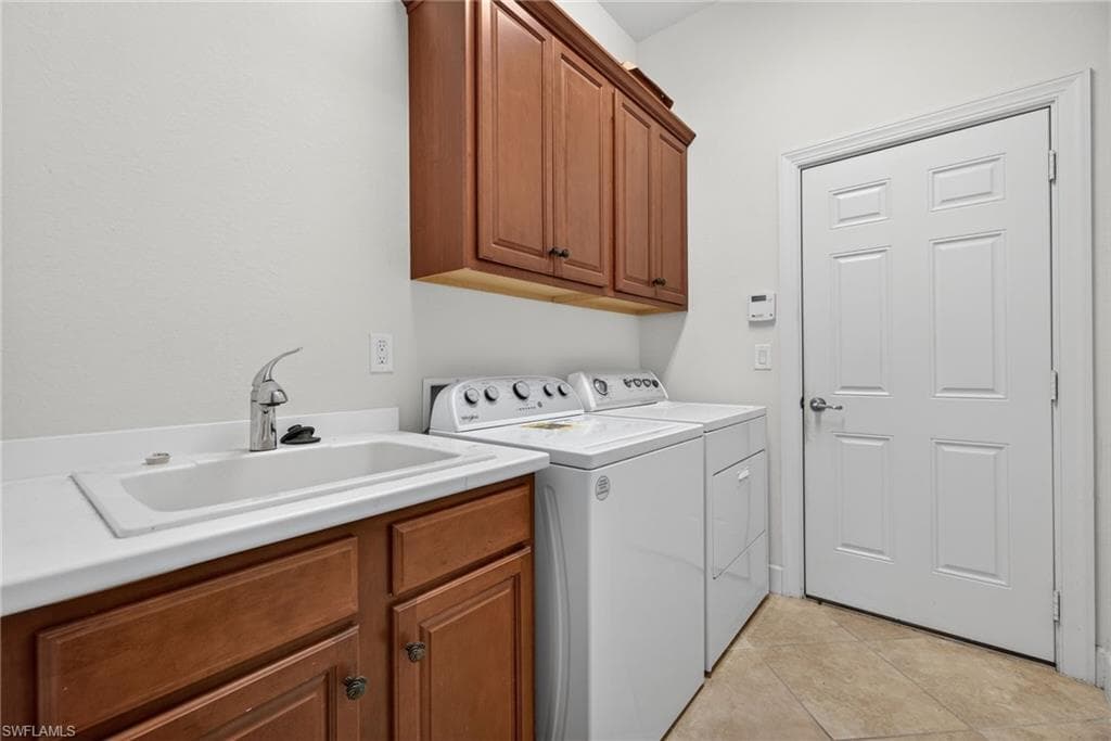 12975 Milford PL-27