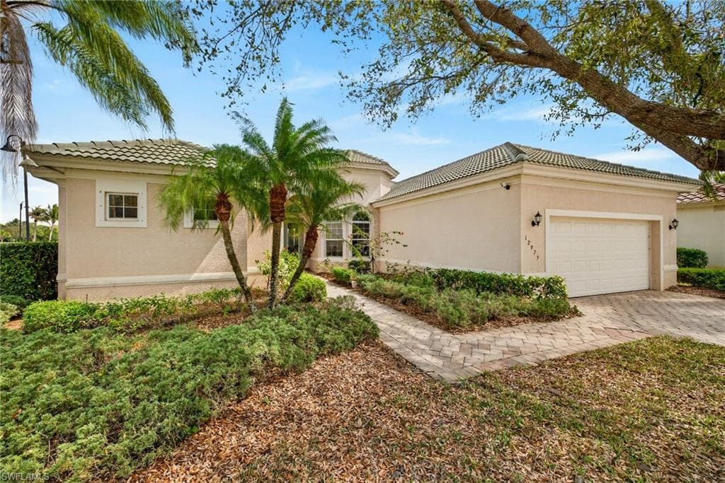 12975 Milford PL-2