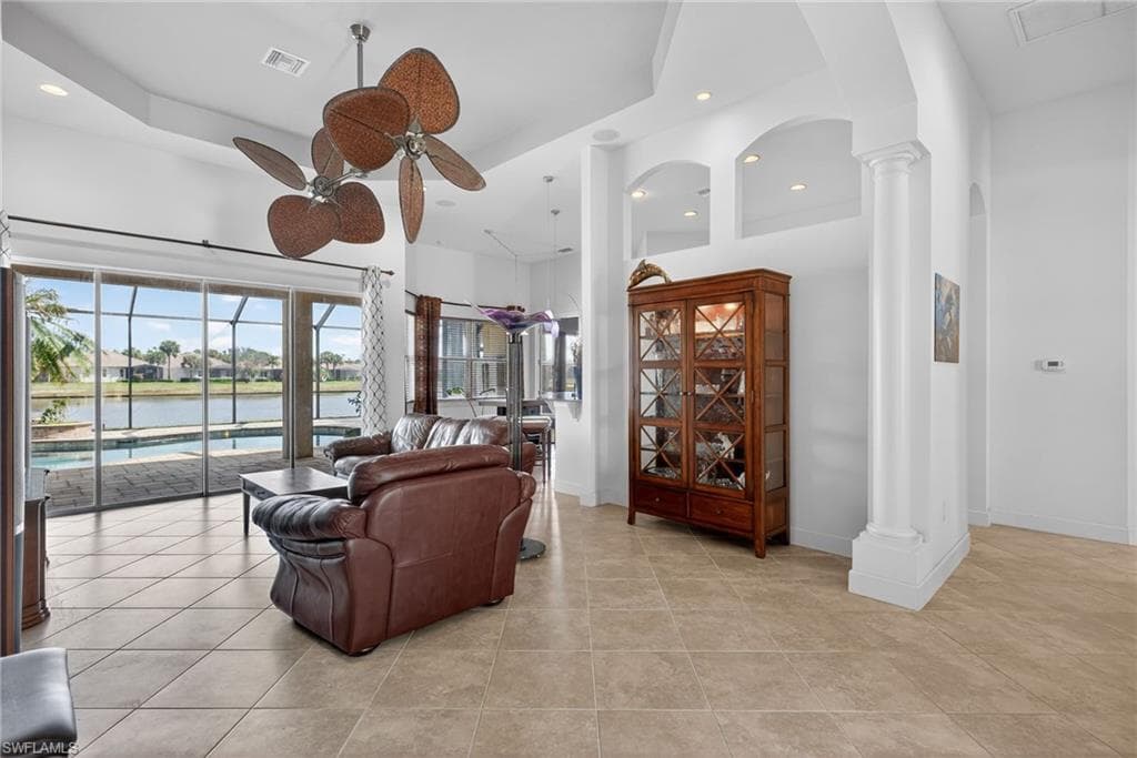 12975 Milford PL-6