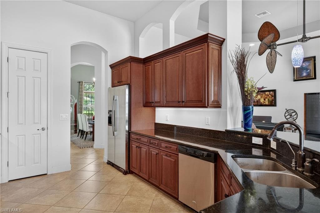12975 Milford PL-13
