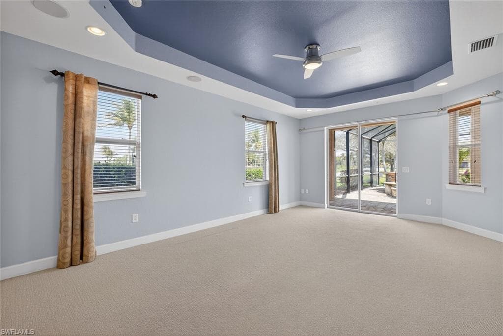 12975 Milford PL-17