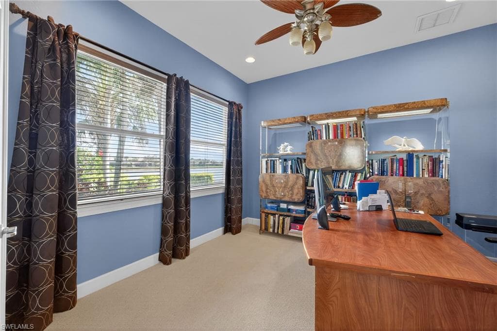 12975 Milford PL-16