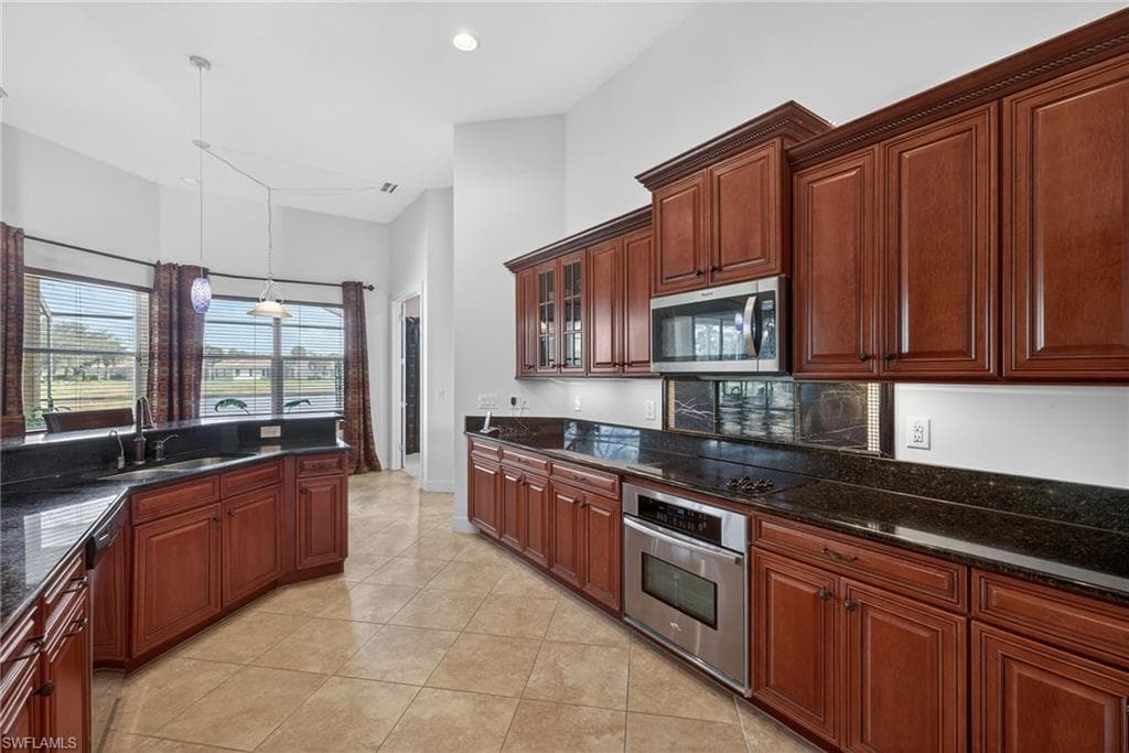 12975 Milford PL-12