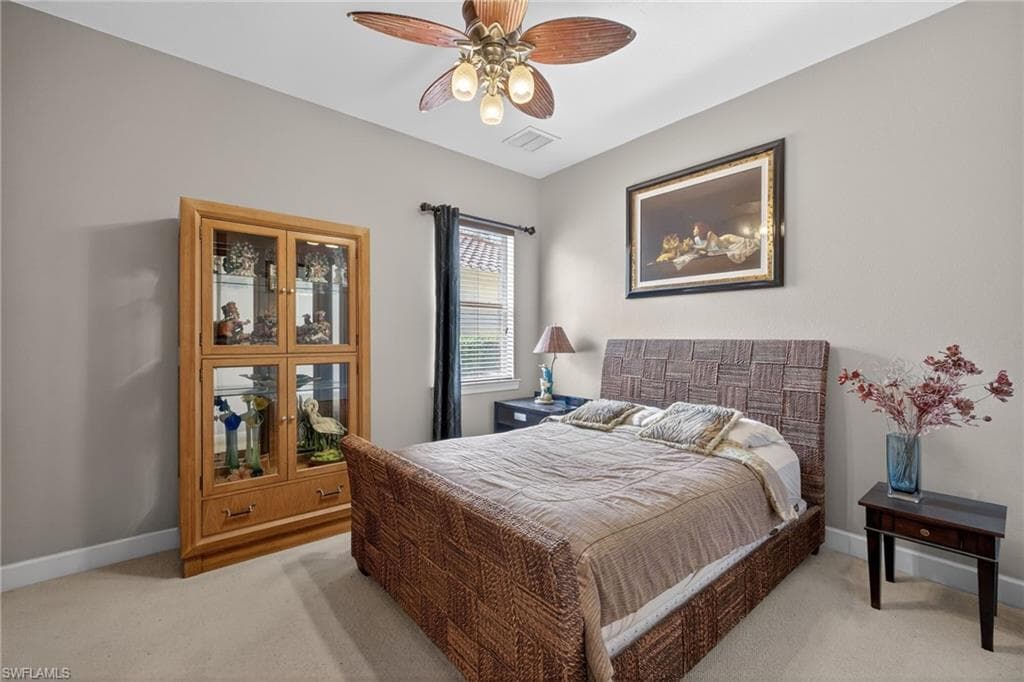 12975 Milford PL-22