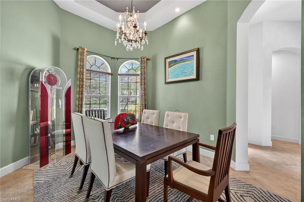 12975 Milford PL-7