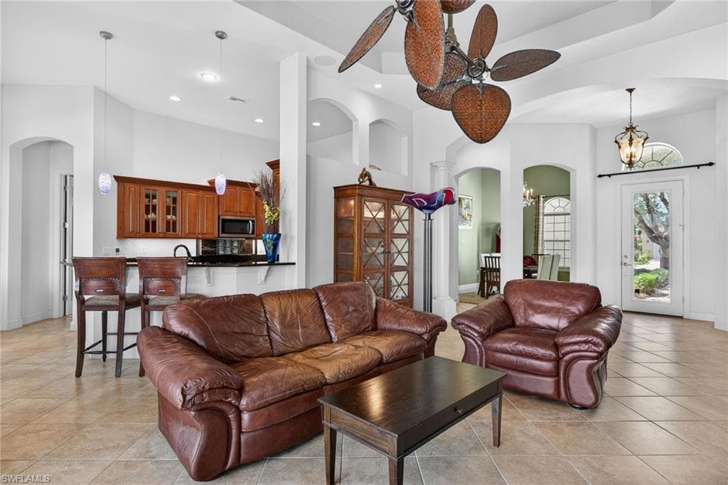 12975 Milford PL-3