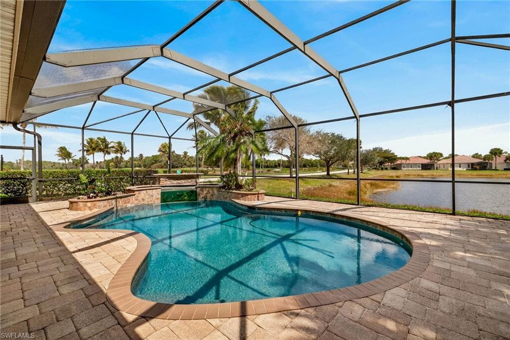 12975 Milford PL-1