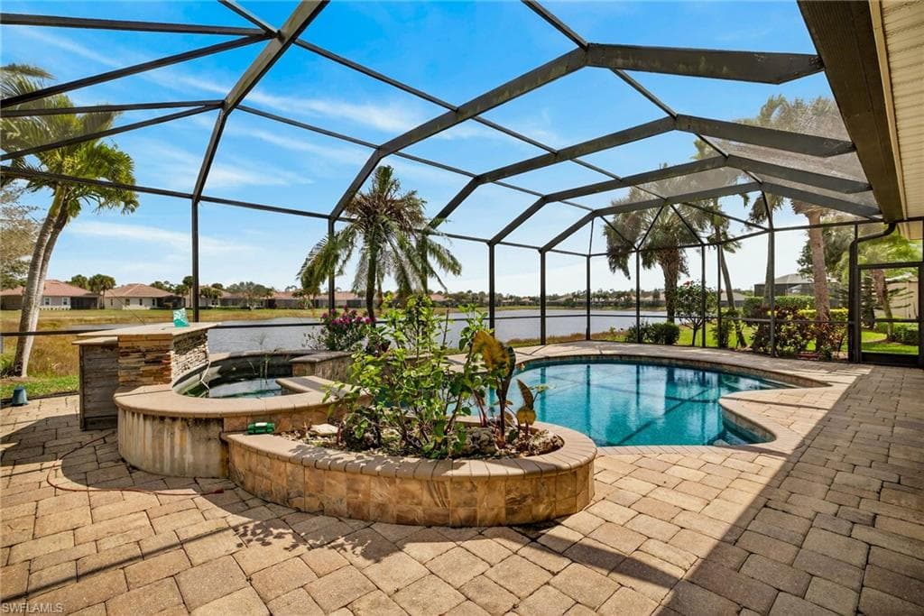 12975 Milford PL-28