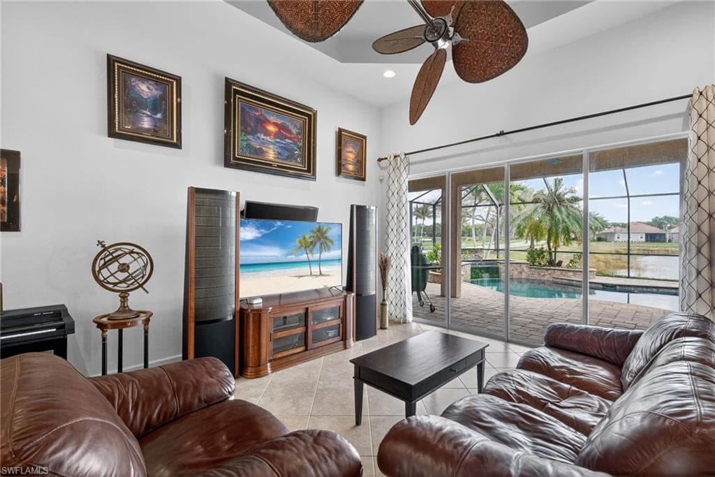 12975 Milford PL-5
