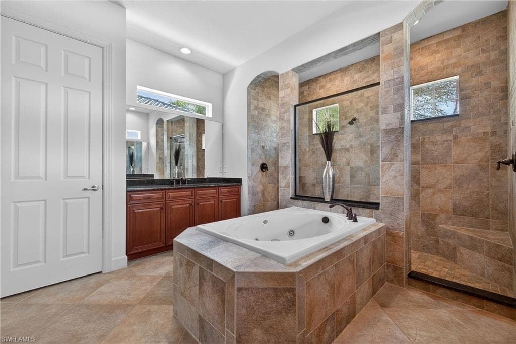 12975 Milford PL-20