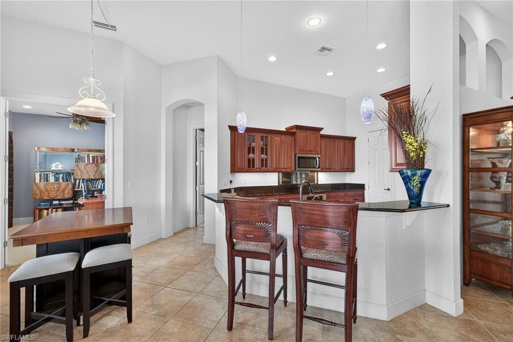 12975 Milford PL-9