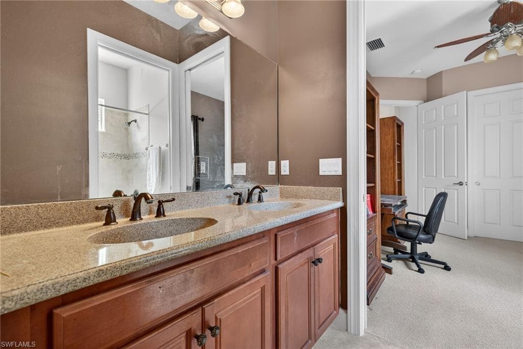 12975 Milford PL-24