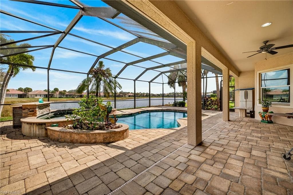 12975 Milford PL-30