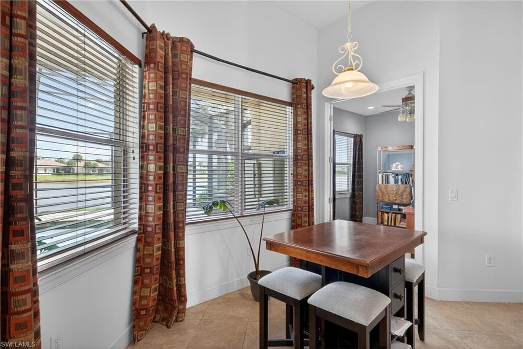 12975 Milford PL-10