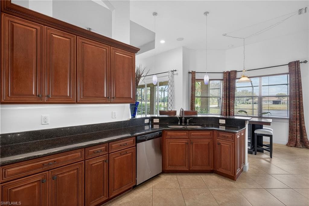 12975 Milford PL-14