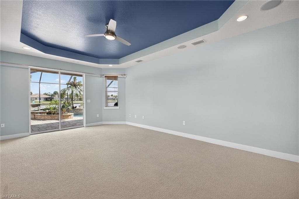 12975 Milford PL-18