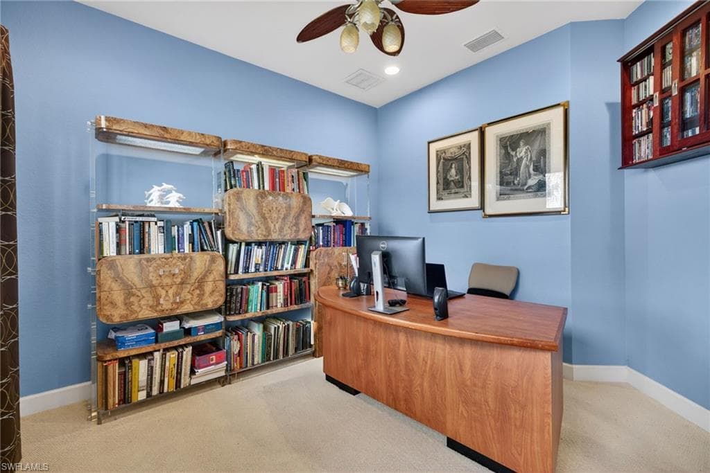 12975 Milford PL-15