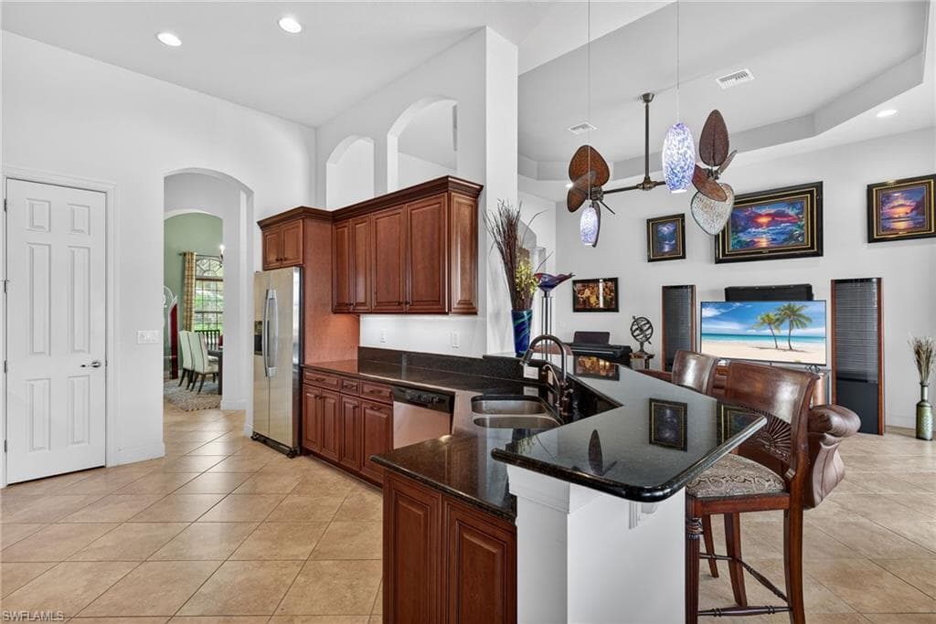 12975 Milford PL-11
