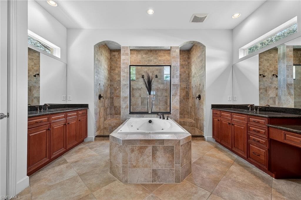 12975 Milford PL-19