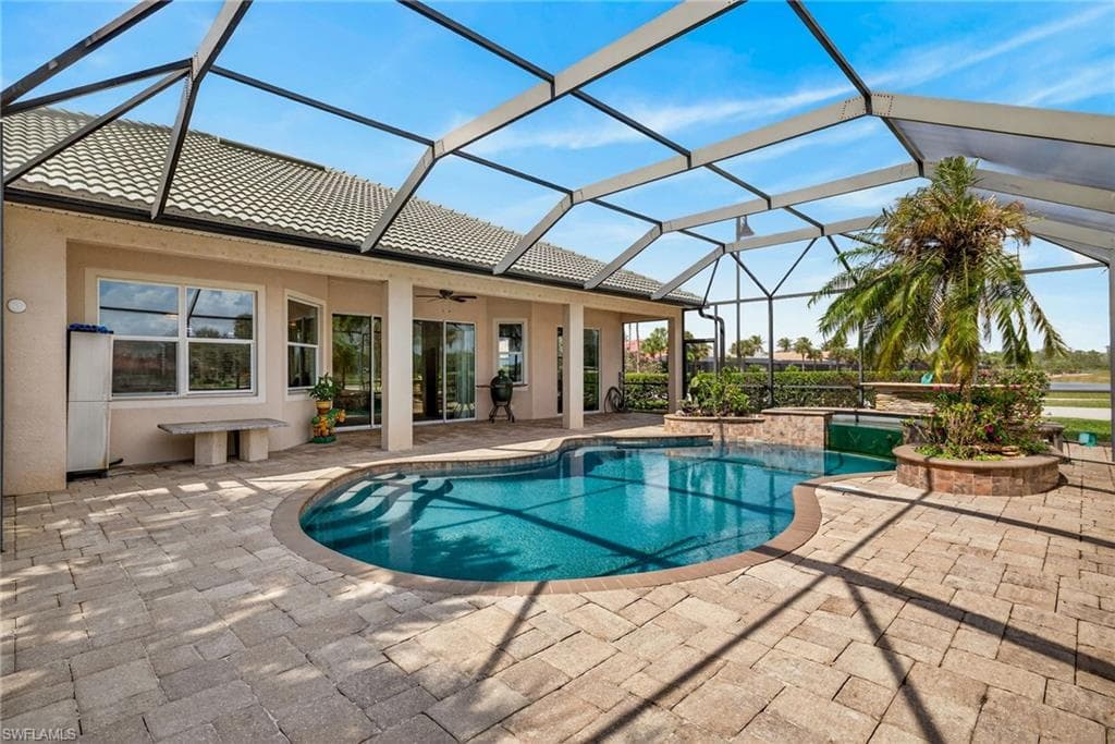 12975 Milford PL-29