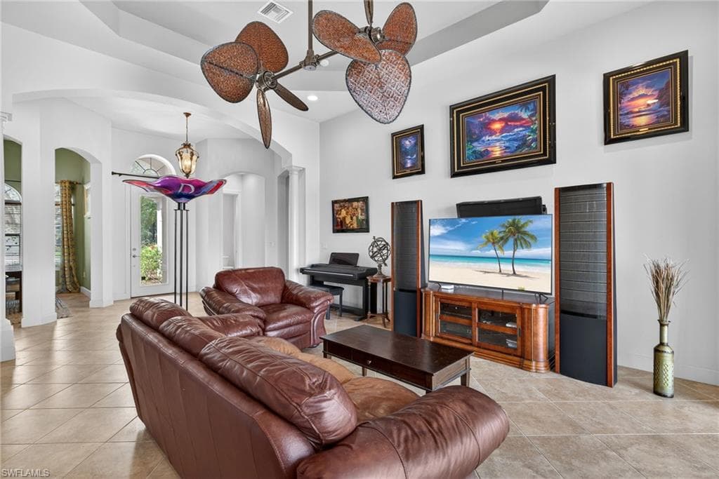 12975 Milford PL-4