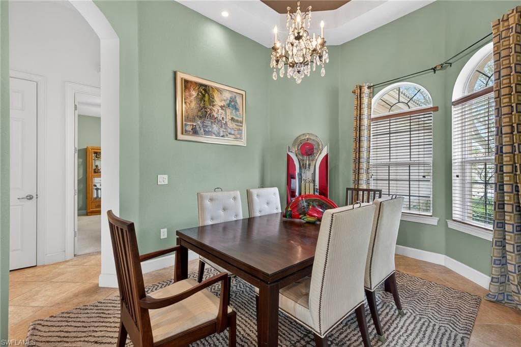 12975 Milford PL-8