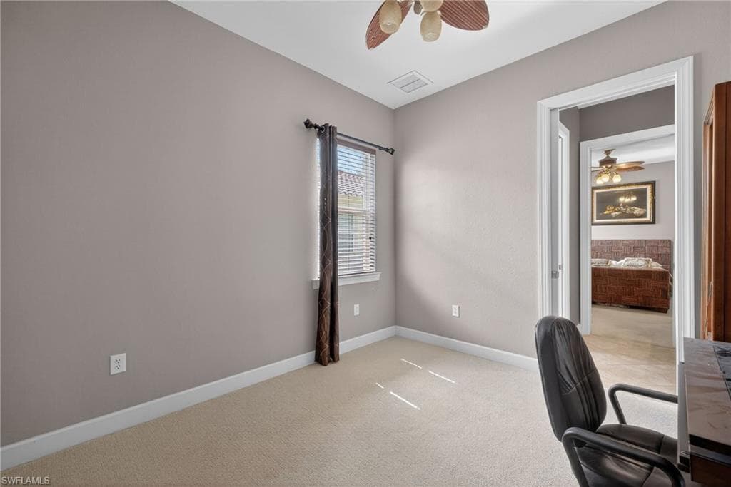 12975 Milford PL-25