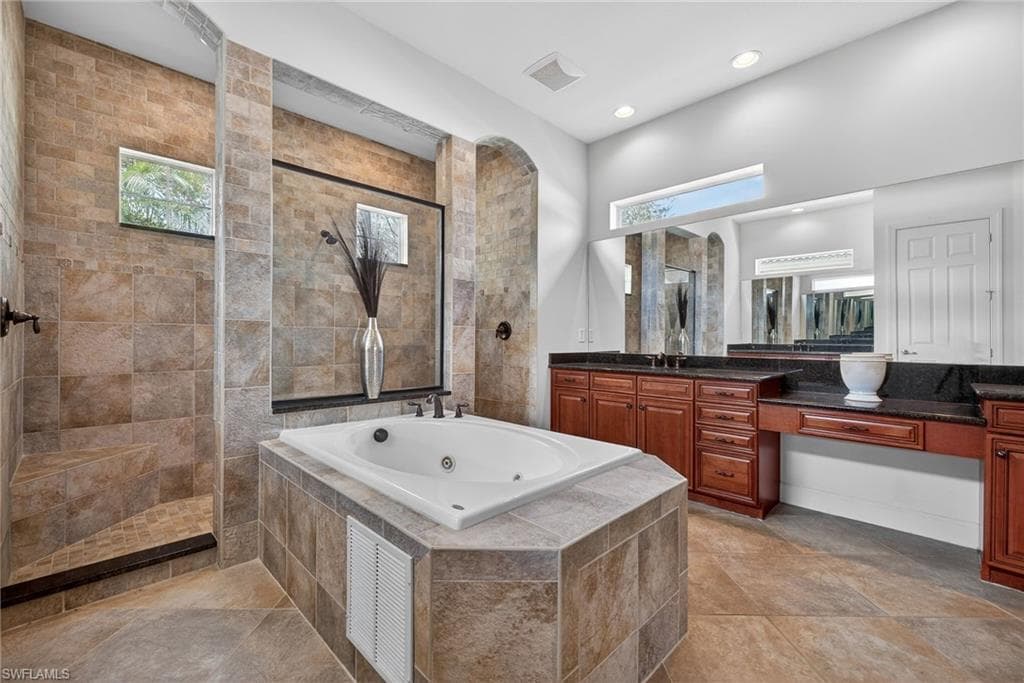 12975 Milford PL-21