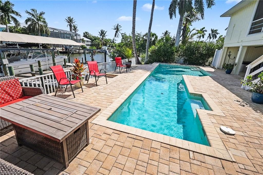 4838 Gary RD-27