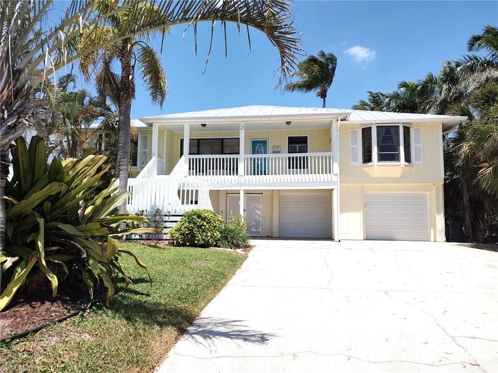 4838 Gary RD-2