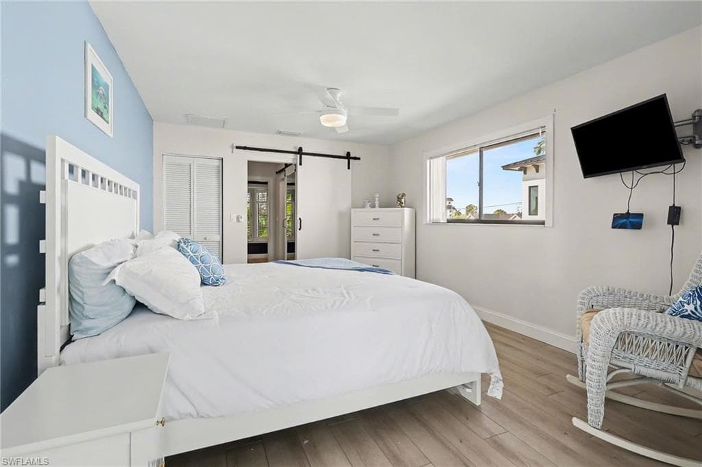 4838 Gary RD-16