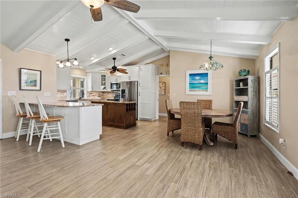 4838 Gary RD-12
