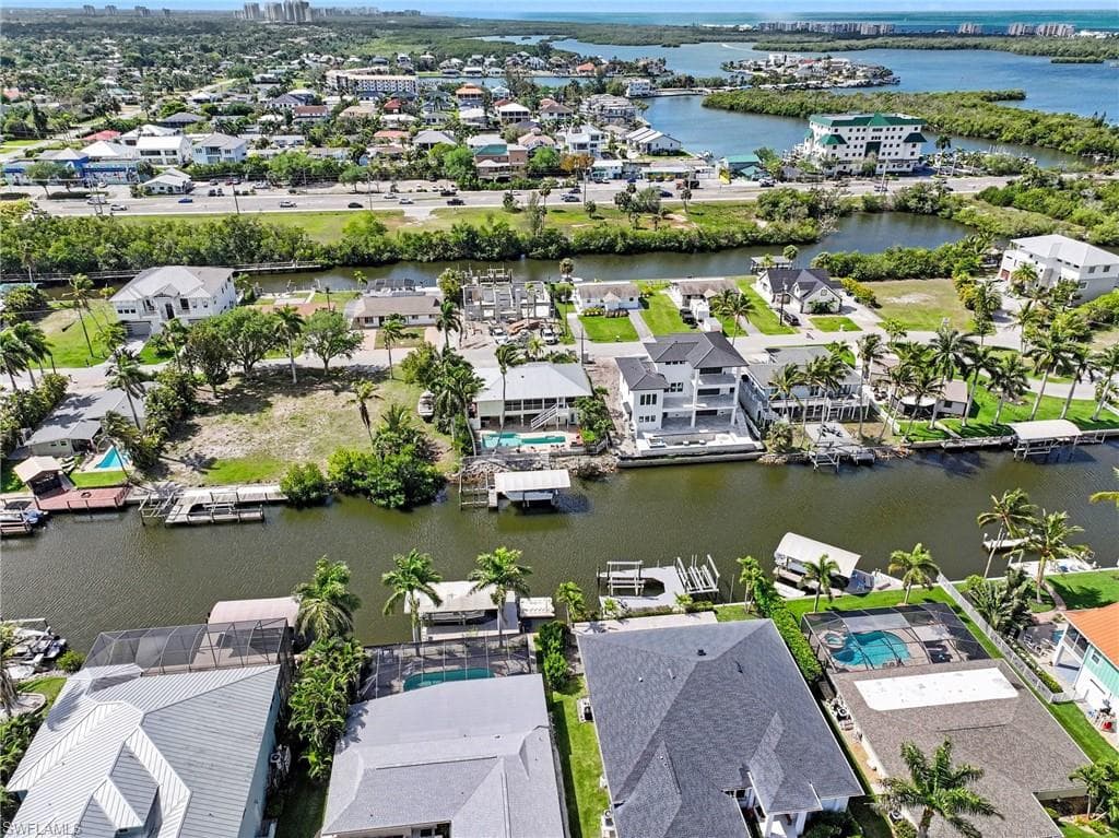 4838 Gary RD-7