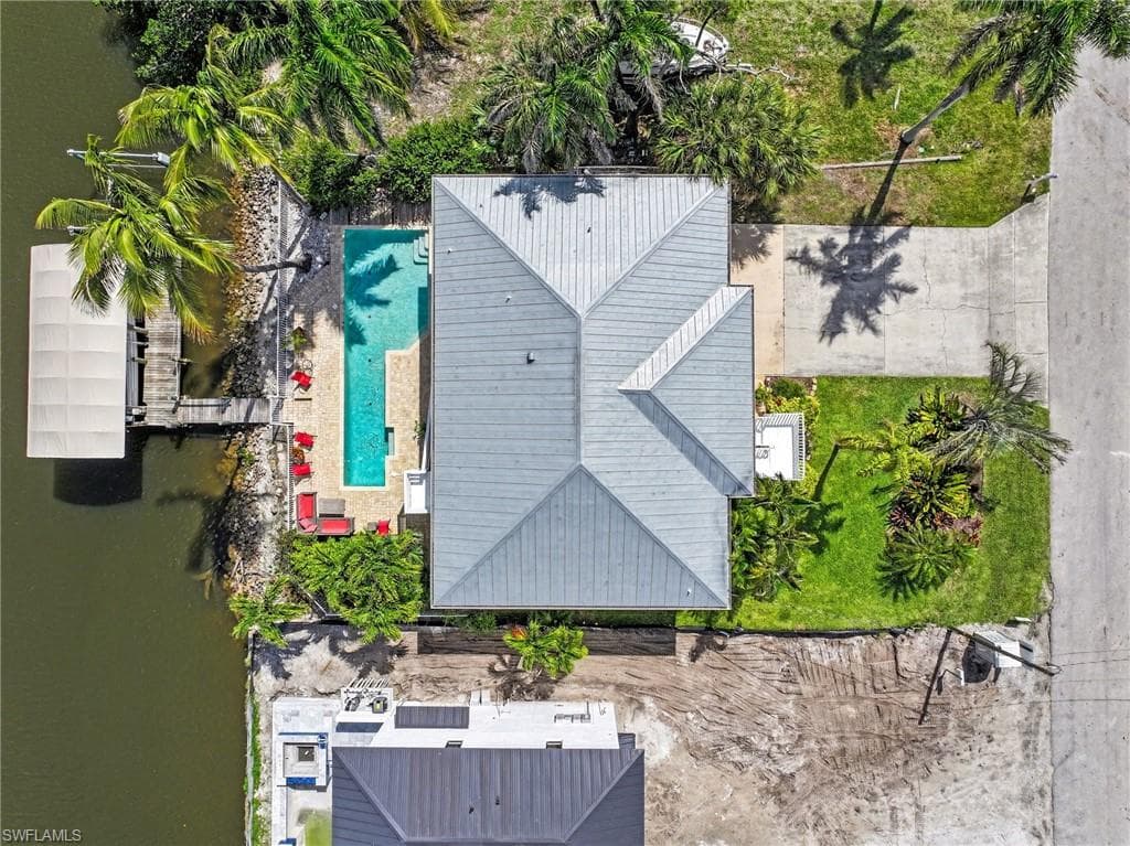 4838 Gary RD-3