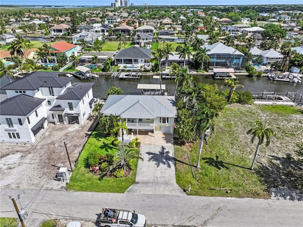 4838 Gary RD-1