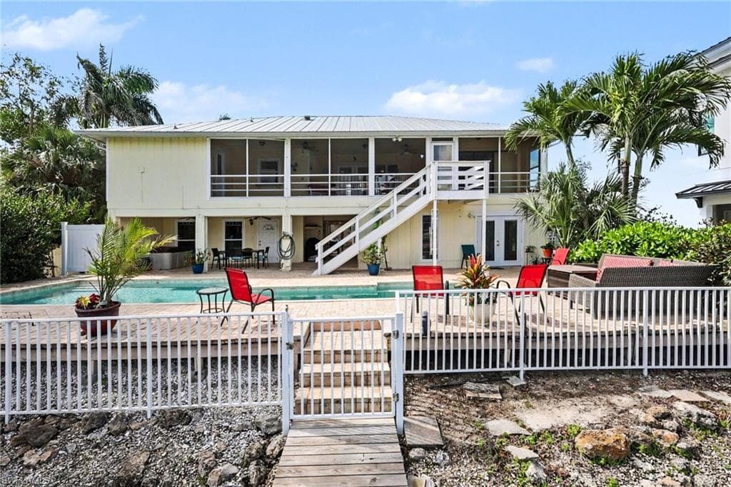 4838 Gary RD-28