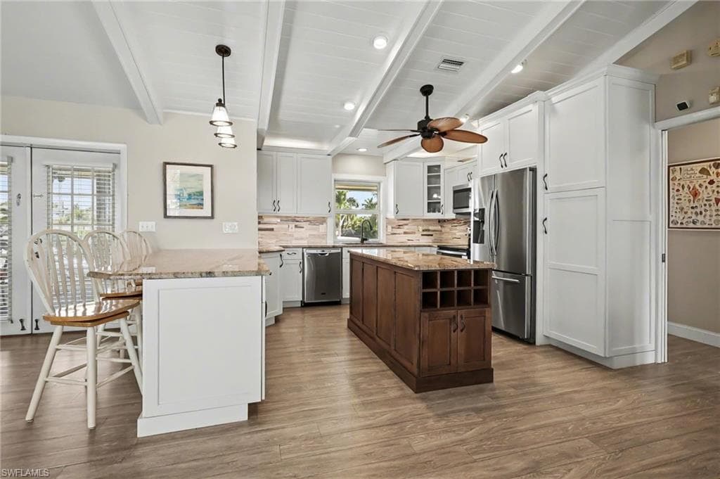 4838 Gary RD-5
