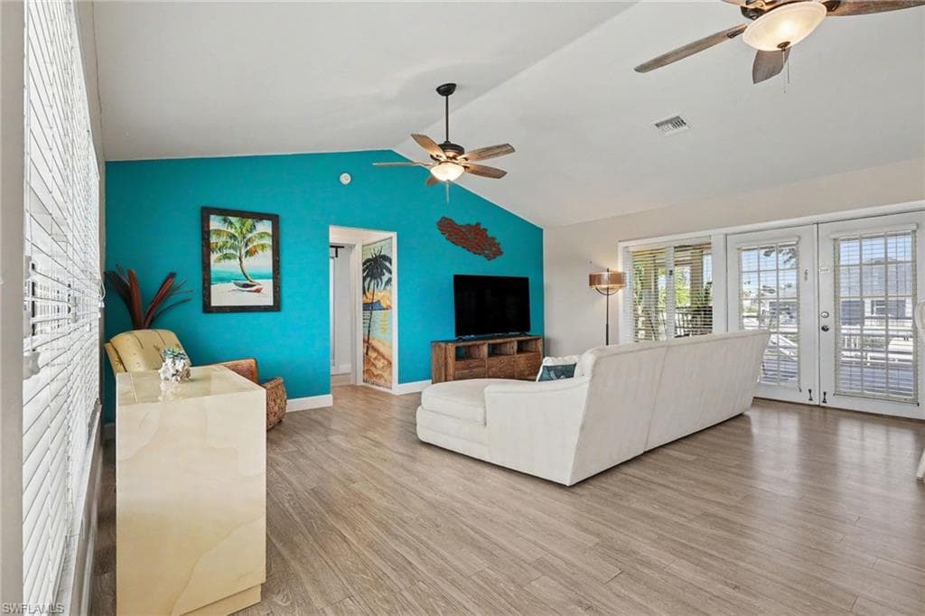 4838 Gary RD-10