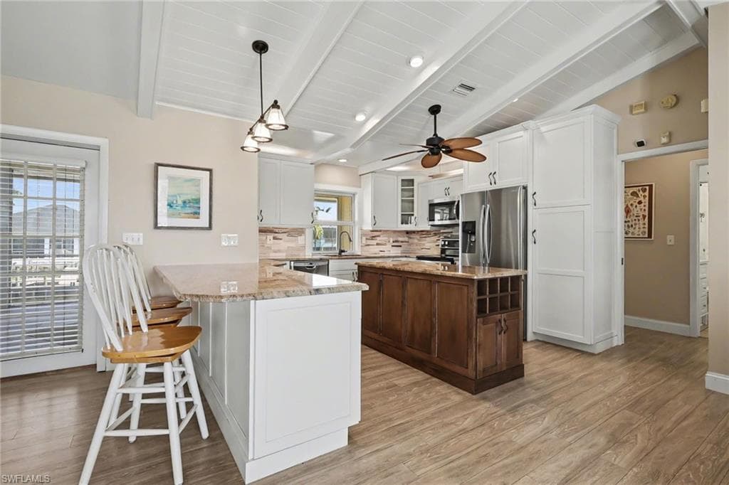 4838 Gary RD-14