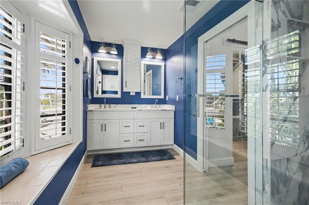 4838 Gary RD-18