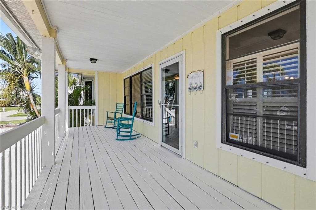 4838 Gary RD-8