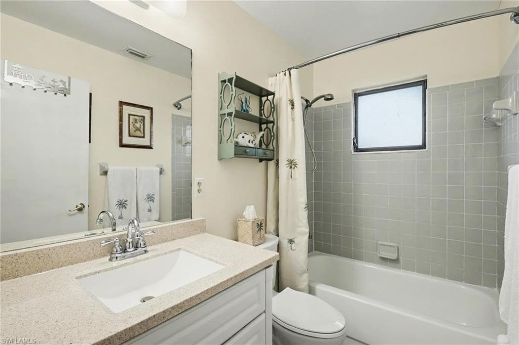 4838 Gary RD-21