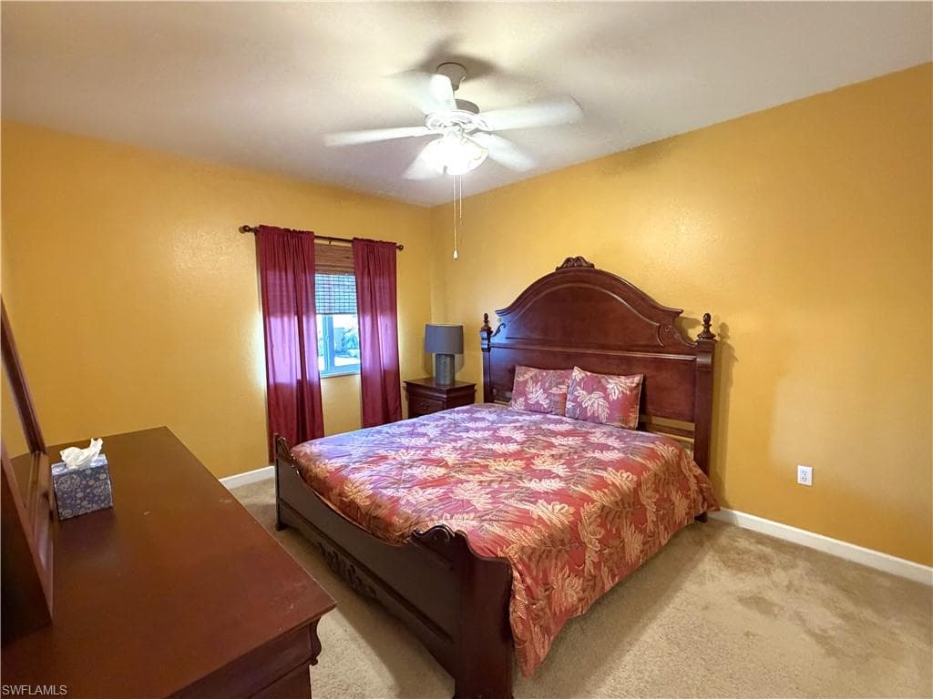 13110 Bella Casa CIR 214-23