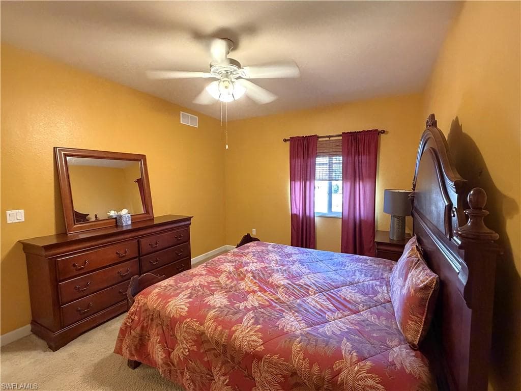 13110 Bella Casa CIR 214-27