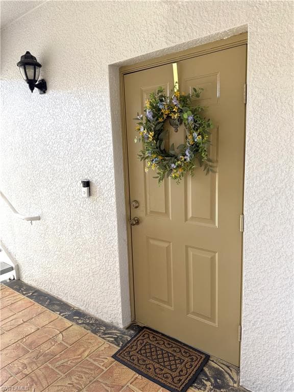 13110 Bella Casa CIR 214-2