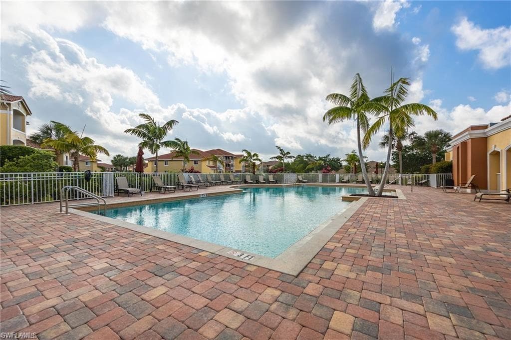 13110 Bella Casa CIR 214-42
